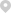 宁化(宁化分公司)
